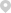 锦州莞固防水补强(锦州分公司)